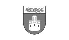 Zadarska Županija - logo