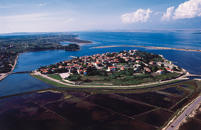 Provedeni istražni radovi