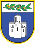 Reagiranje na prozivke o štetnosti izgradnje Centra za gospodarenje otpadom kod Biljana Donjih