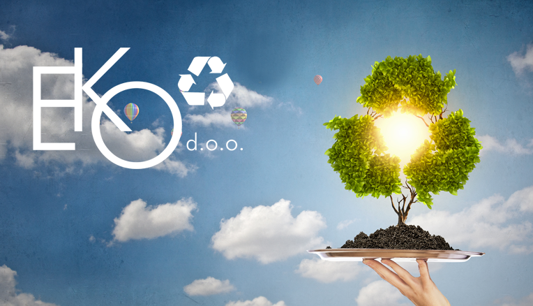 Prva regionalna konferencija o procjeni utjecaja na okoliš Zadar 19.-21.09.2013.