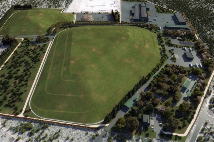 Okrugli stol na temu gospodarenja otpadom i uspostave Centra gospodarenja otpadom na području Zadarske županije