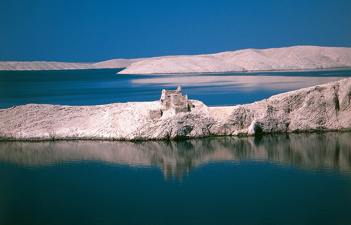 Pružanje usluge nadzora nad izvođenjem radova na izgradnji pretovarnih stanica (otvoreni postupak javne nabave male vrijednosti) Evidencijski broj nabave: 03-17-MV-02