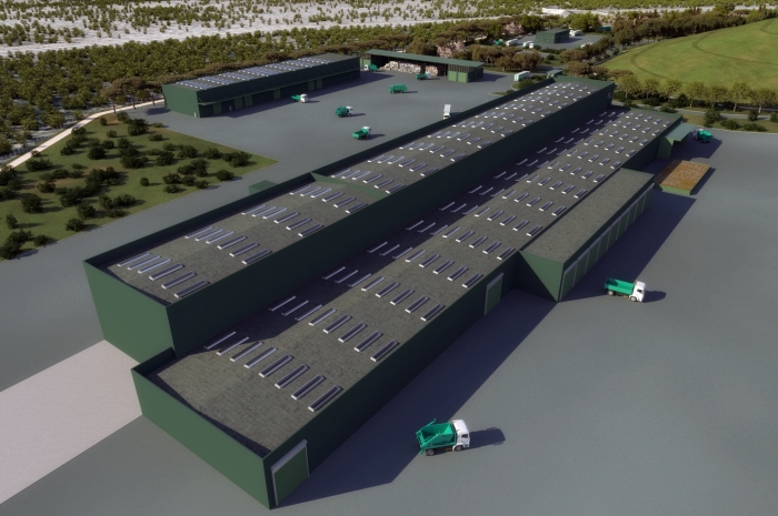 Četvrta izmjena Dokumentacije o nabavi za Projektiranje i izvođenje radova na izgradnji CGO “Biljane Donje”