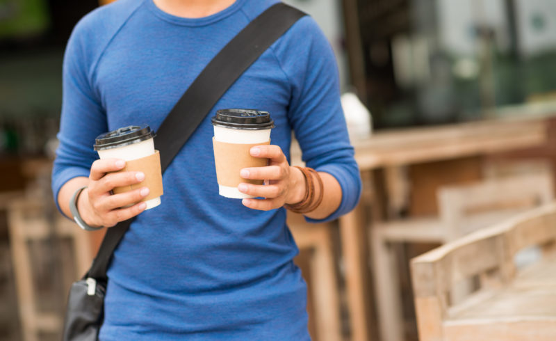 Blog: Zašto pratiti trend koji nije u trendu?