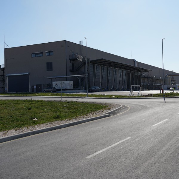 Galerija slika