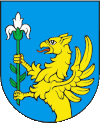 Grad Benkovac
